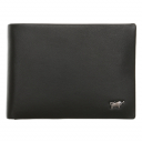 Braun Buffel,  , 14032-678-010